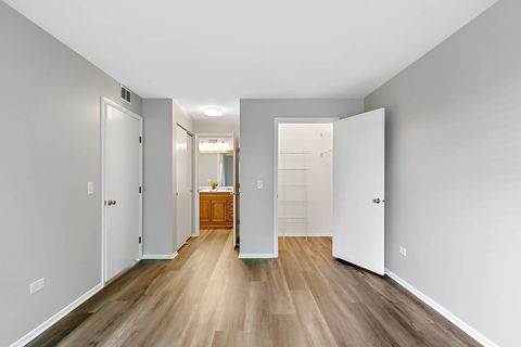 Tiny photo for 371 ASHFORD Circle #4, Bartlett, IL 60103 (MLS # 12495969)