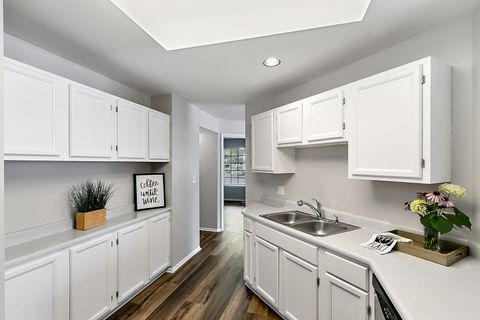 Tiny photo for 371 ASHFORD Circle #4, Bartlett, IL 60103 (MLS # 12495969)