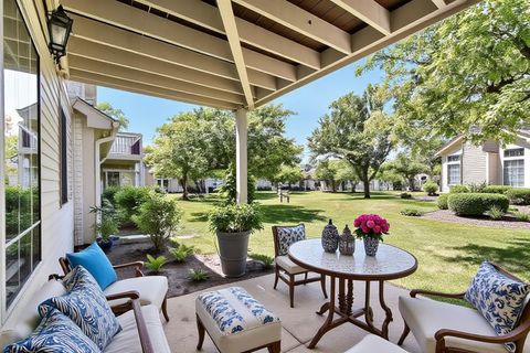 Tiny photo for 371 ASHFORD Circle #4, Bartlett, IL 60103 (MLS # 12495969)