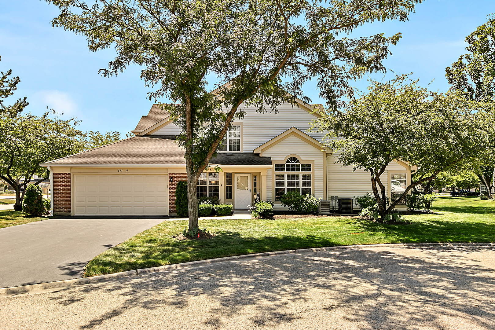 371 ASHFORD Circle 4