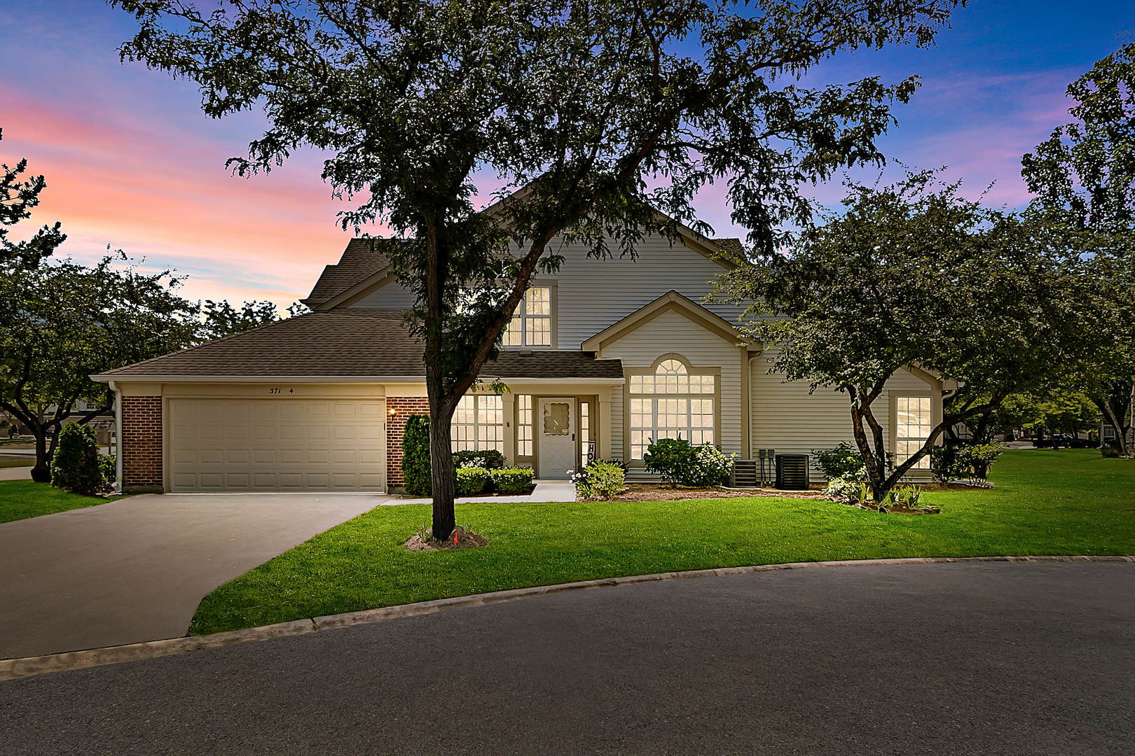 371 ASHFORD Circle 4