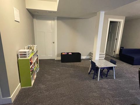 Tiny photo for 6064 Park View Drive, Bourbonnais, IL 60914 (MLS # 12601591)