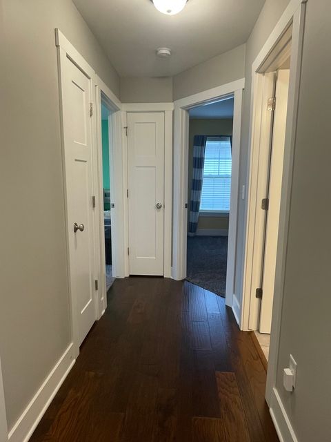 Tiny photo for 6064 Park View Drive, Bourbonnais, IL 60914 (MLS # 12601591)