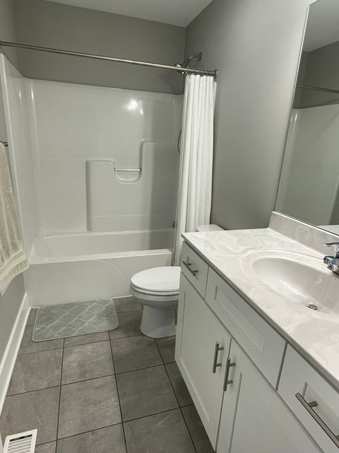 Tiny photo for 6064 Park View Drive, Bourbonnais, IL 60914 (MLS # 12601591)