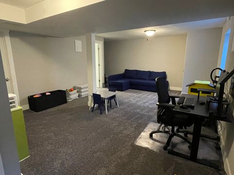 Tiny photo for 6064 Park View Drive, Bourbonnais, IL 60914 (MLS # 12601591)