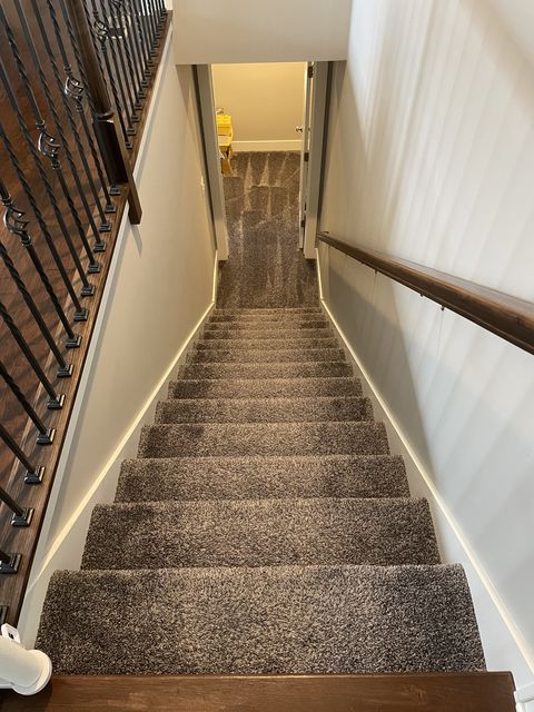 Tiny photo for 6064 Park View Drive, Bourbonnais, IL 60914 (MLS # 12601591)