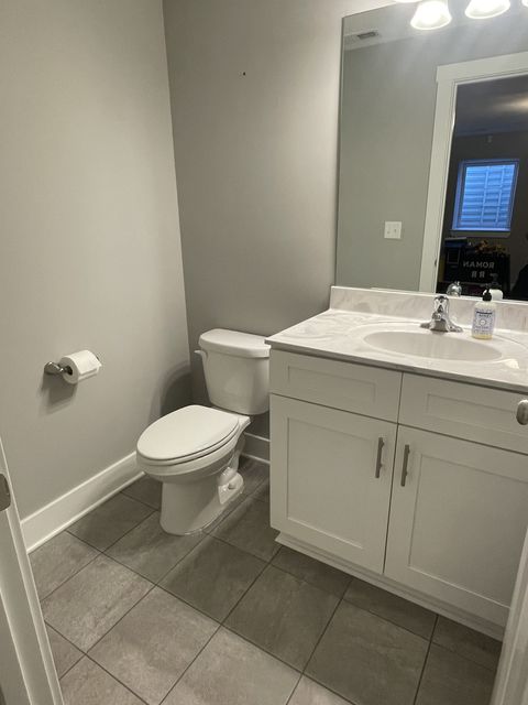 Tiny photo for 6064 Park View Drive, Bourbonnais, IL 60914 (MLS # 12601591)