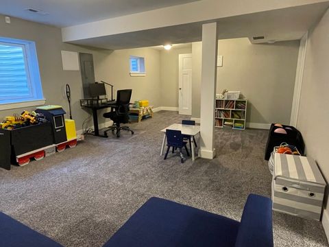 Tiny photo for 6064 Park View Drive, Bourbonnais, IL 60914 (MLS # 12601591)