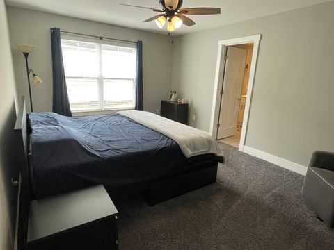 Tiny photo for 6064 Park View Drive, Bourbonnais, IL 60914 (MLS # 12601591)