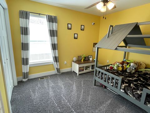 Tiny photo for 6064 Park View Drive, Bourbonnais, IL 60914 (MLS # 12601591)