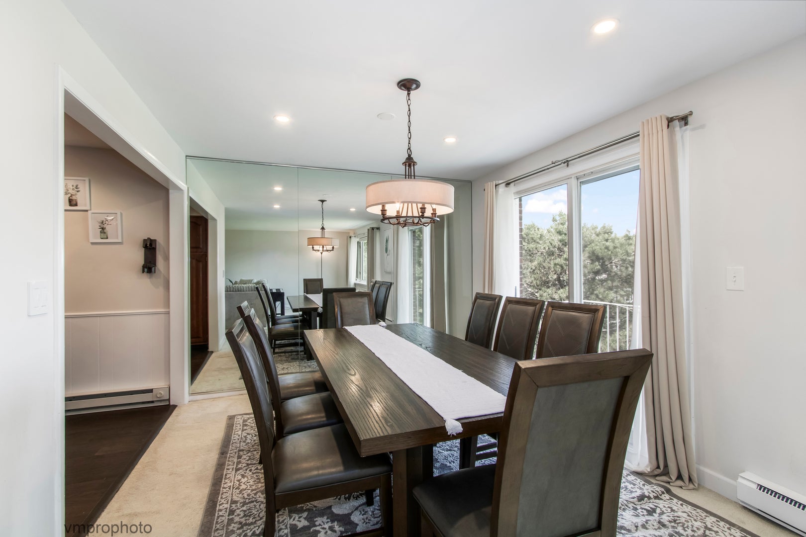 2812 E Bel Aire Drive 303