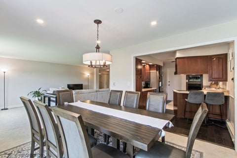 Tiny photo for 2812 E Bel Aire Drive #303, Arlington Heights, IL 60004 (MLS # 12738668)