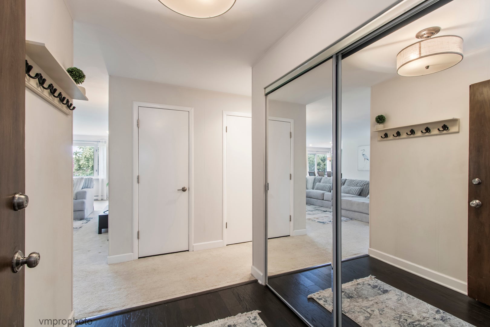 2812 E Bel Aire Drive 303