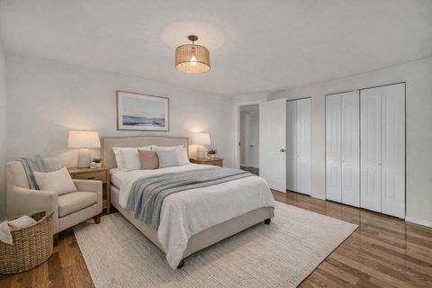 Tiny photo for 867 Harris Drive, Bolingbrook, IL 60440 (MLS # 12566965)