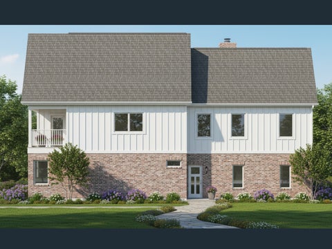 Tiny photo for 1000 Prestwick Drive, Frankfort, IL 60423 (MLS # 12718391)