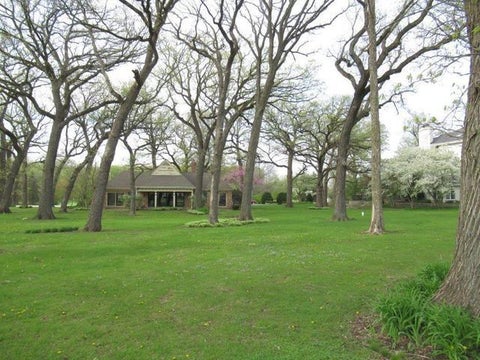 Tiny photo for 1000 Prestwick Drive, Frankfort, IL 60423 (MLS # 12718391)
