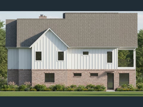Tiny photo for 1000 Prestwick Drive, Frankfort, IL 60423 (MLS # 12718391)