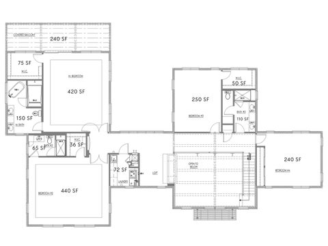 Tiny photo for 1000 Prestwick Drive, Frankfort, IL 60423 (MLS # 12718391)