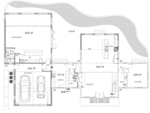 Tiny photo for 1000 Prestwick Drive, Frankfort, IL 60423 (MLS # 12718391)
