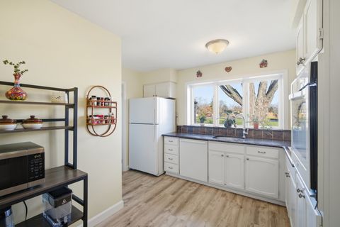 Tiny photo for 620 Twisted Oak Lane, Buffalo Grove, IL 60089 (MLS # 12522241)