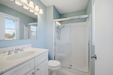 Tiny photo for 620 Twisted Oak Lane, Buffalo Grove, IL 60089 (MLS # 12522241)