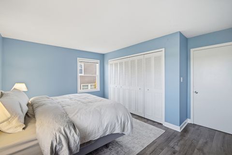 Tiny photo for 620 Twisted Oak Lane, Buffalo Grove, IL 60089 (MLS # 12522241)