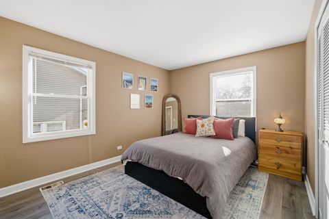 Tiny photo for 620 Twisted Oak Lane, Buffalo Grove, IL 60089 (MLS # 12522241)