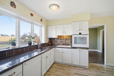 Tiny photo for 620 Twisted Oak Lane, Buffalo Grove, IL 60089 (MLS # 12522241)