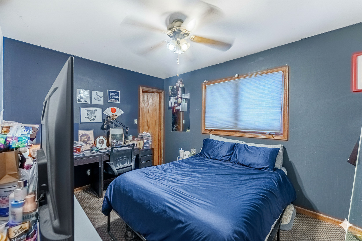 7503 W 58th Place