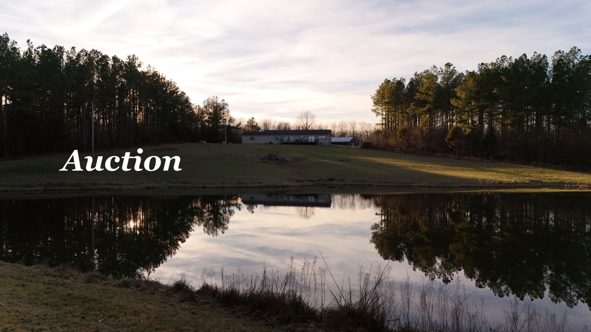 1240 Hummingbird Road