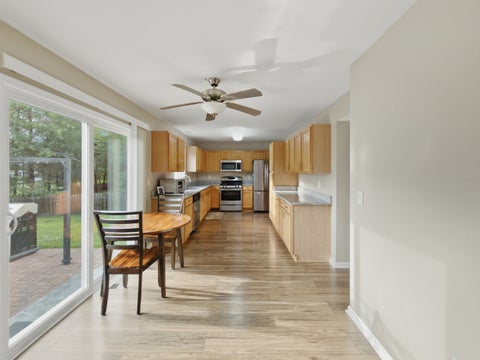 Tiny photo for 1680 WILLIAM Drive, Romeoville, IL 60446 (MLS # 12686546)