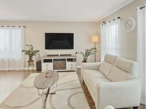 Tiny photo for 1680 WILLIAM Drive, Romeoville, IL 60446 (MLS # 12686546)
