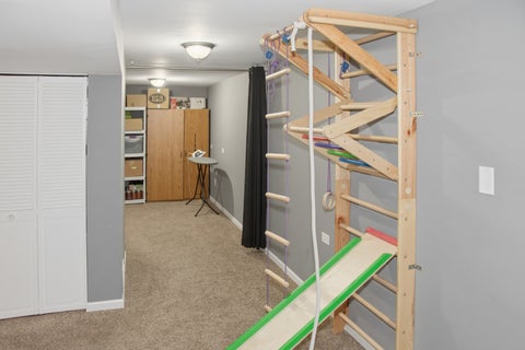 Tiny photo for 1680 WILLIAM Drive, Romeoville, IL 60446 (MLS # 12686546)