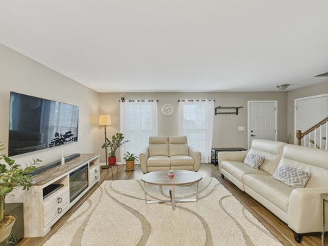 Tiny photo for 1680 WILLIAM Drive, Romeoville, IL 60446 (MLS # 12686546)