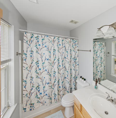 Tiny photo for 1680 WILLIAM Drive, Romeoville, IL 60446 (MLS # 12686546)