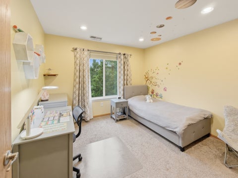 Tiny photo for 1680 WILLIAM Drive, Romeoville, IL 60446 (MLS # 12686546)