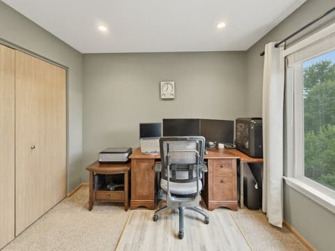 Tiny photo for 1680 WILLIAM Drive, Romeoville, IL 60446 (MLS # 12686546)