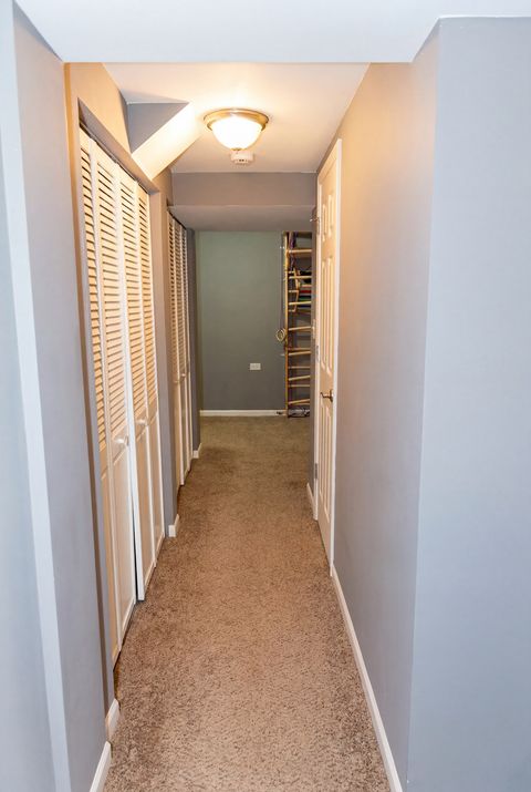 Tiny photo for 1680 WILLIAM Drive, Romeoville, IL 60446 (MLS # 12686546)