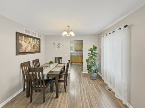 Tiny photo for 1680 WILLIAM Drive, Romeoville, IL 60446 (MLS # 12686546)