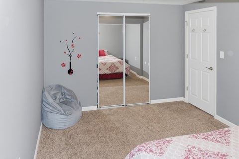 Tiny photo for 1680 WILLIAM Drive, Romeoville, IL 60446 (MLS # 12686546)