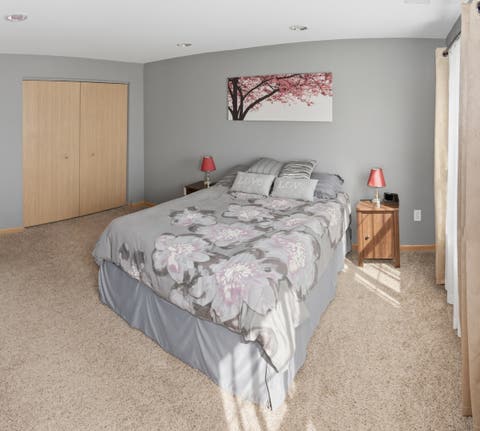 Tiny photo for 1680 WILLIAM Drive, Romeoville, IL 60446 (MLS # 12686546)