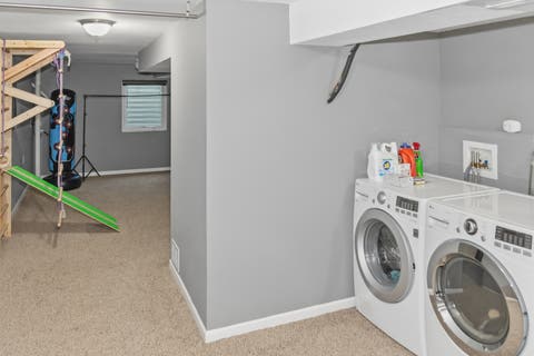 Tiny photo for 1680 WILLIAM Drive, Romeoville, IL 60446 (MLS # 12686546)