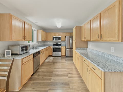 Tiny photo for 1680 WILLIAM Drive, Romeoville, IL 60446 (MLS # 12686546)