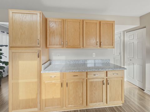 Tiny photo for 1680 WILLIAM Drive, Romeoville, IL 60446 (MLS # 12686546)