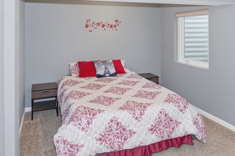 Tiny photo for 1680 WILLIAM Drive, Romeoville, IL 60446 (MLS # 12686546)