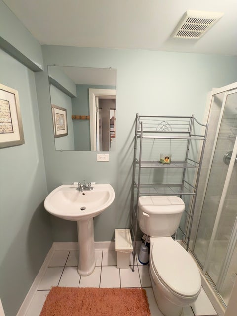 Tiny photo for 1680 WILLIAM Drive, Romeoville, IL 60446 (MLS # 12686546)