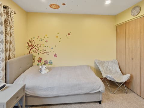 Tiny photo for 1680 WILLIAM Drive, Romeoville, IL 60446 (MLS # 12686546)