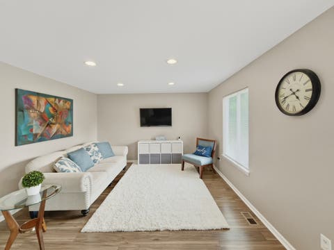 Tiny photo for 1680 WILLIAM Drive, Romeoville, IL 60446 (MLS # 12686546)