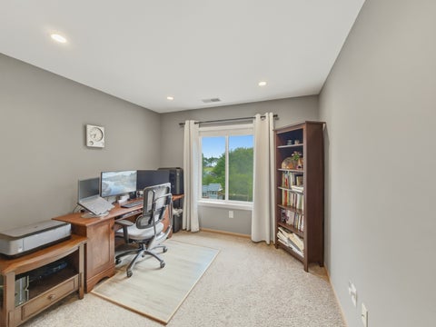 Tiny photo for 1680 WILLIAM Drive, Romeoville, IL 60446 (MLS # 12686546)