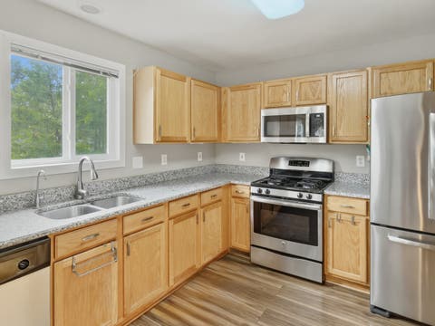 Tiny photo for 1680 WILLIAM Drive, Romeoville, IL 60446 (MLS # 12686546)